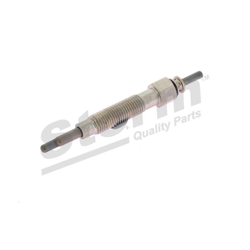 Bougie de préchauffage STORM QUALITY PARTS 502094