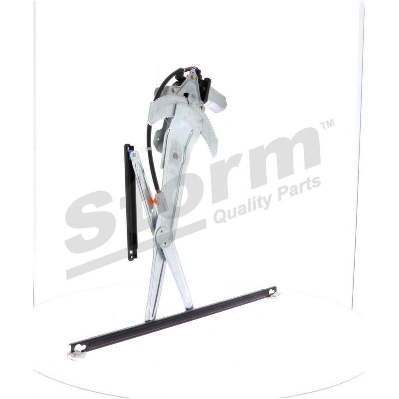 Lève-vitre STORM QUALITY PARTS 100275