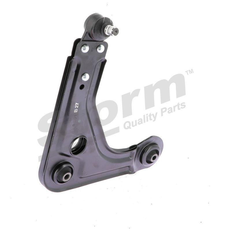 Bras de liaison, suspension de roue STORM QUALITY PARTS 41053