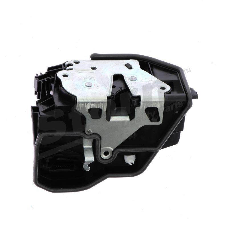 Serrure de porte STORM QUALITY PARTS 151701