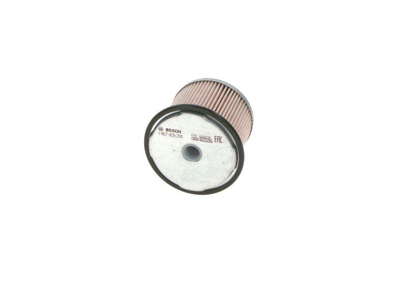 Filtre à carburant BOSCH 1 457 429 291
