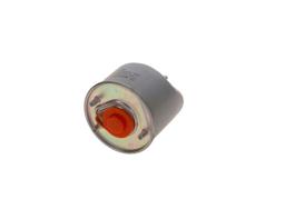 Filtre à carburant BOSCH F 026 402 862