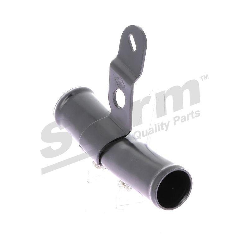 Tuyauterie de liquide de refroidissement STORM QUALITY PARTS F3030