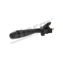 Commutateur de colonne de direction STORM QUALITY PARTS 70721