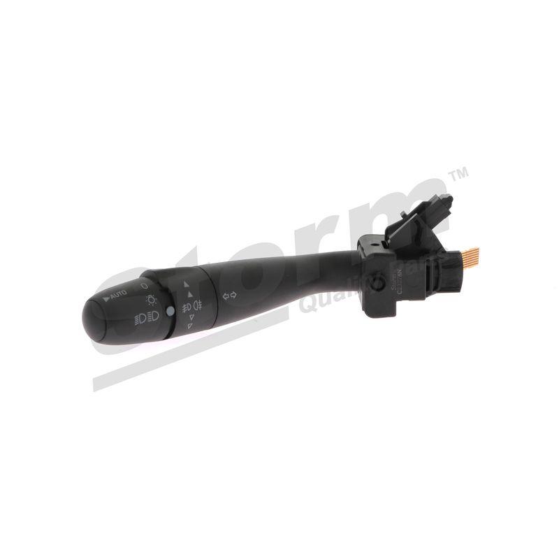 Commutateur de colonne de direction STORM QUALITY PARTS 70721