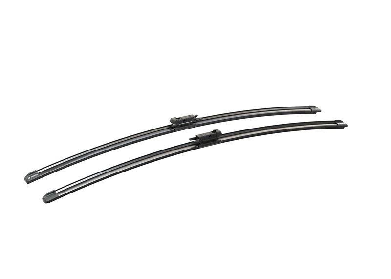 Balai d'essuie-glace BOSCH 3 397 014 214