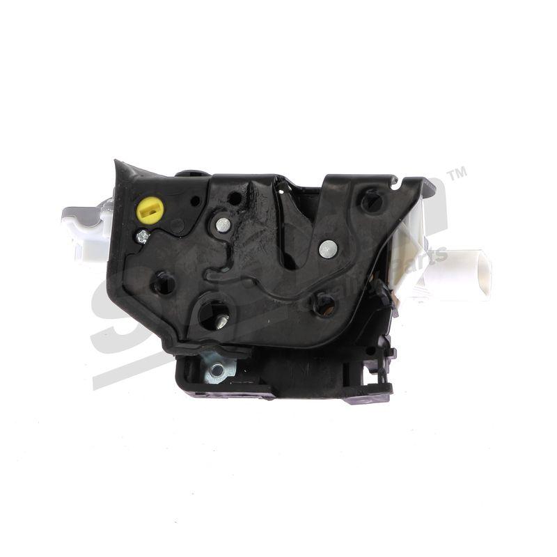 Serrure de porte STORM QUALITY PARTS 971035