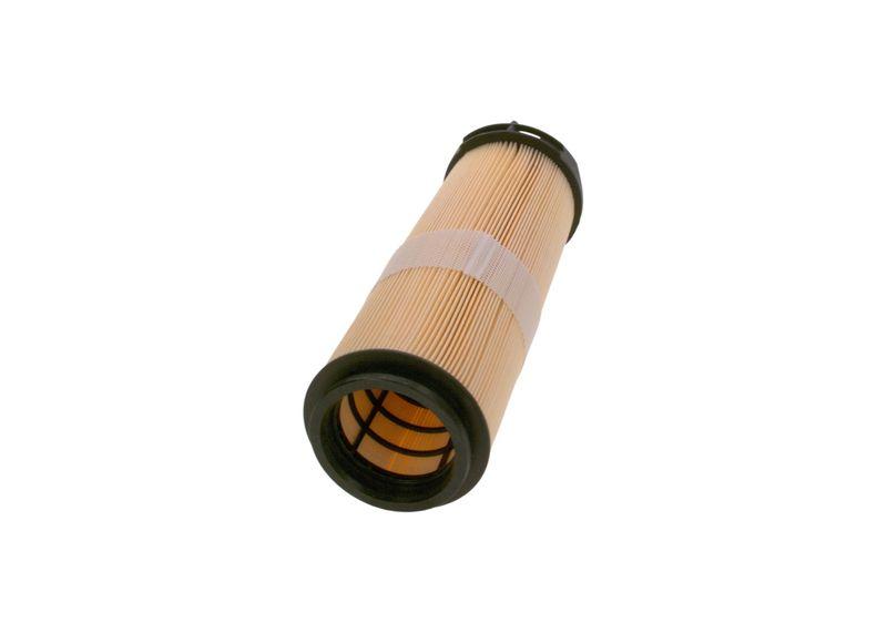 Filtre à air BOSCH F 026 400 214