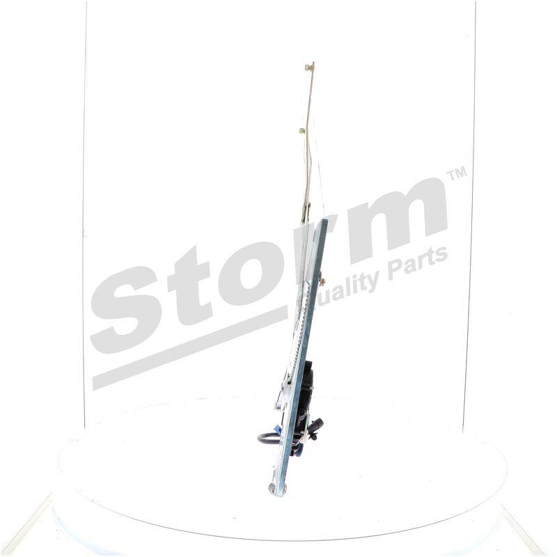 Lève-vitre STORM QUALITY PARTS 136080