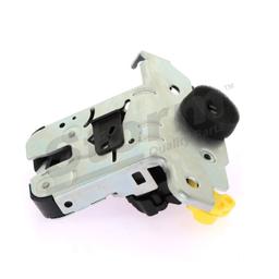 Serrure de hayon STORM QUALITY PARTS 9852501