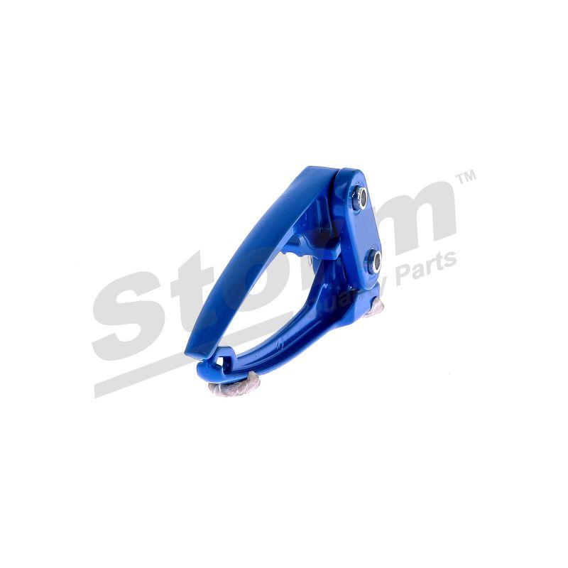 Pince, flexible de frein STORM QUALITY PARTS 889346