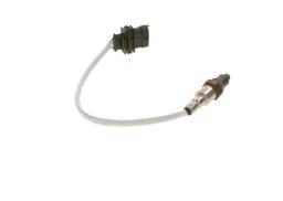 Sonde lambda BOSCH 0 258 030 00G