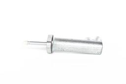 Cylindre récepteur, embrayage BOSCH 0 986 486 537