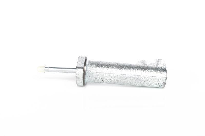 Cylindre récepteur, embrayage BOSCH 0 986 486 537