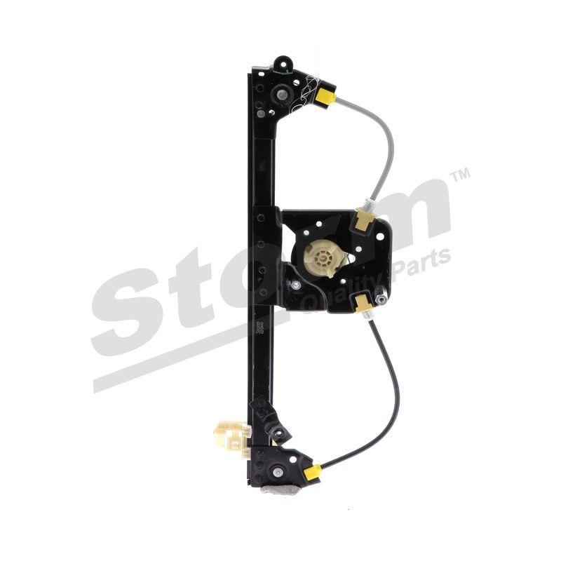 Lève-vitre STORM QUALITY PARTS 87162