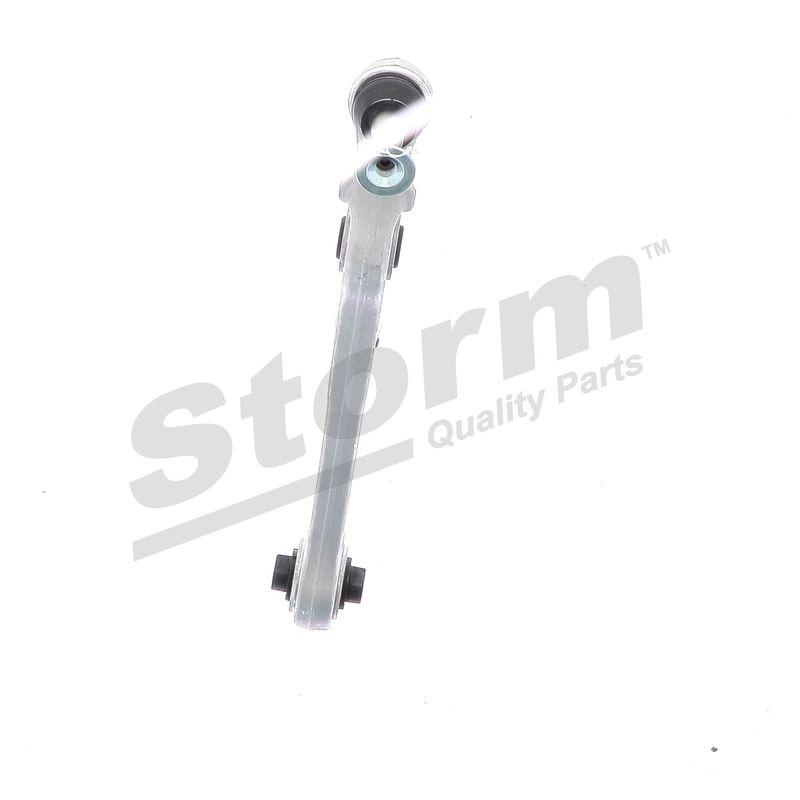 Bras de liaison, suspension de roue STORM QUALITY PARTS 10260
