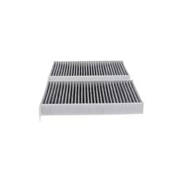 Filtre, air de l'habitacle CORTECO 49455971