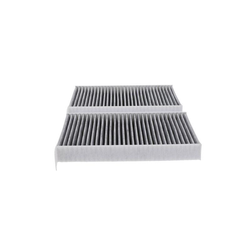 Filtre, air de l'habitacle CORTECO 49455971