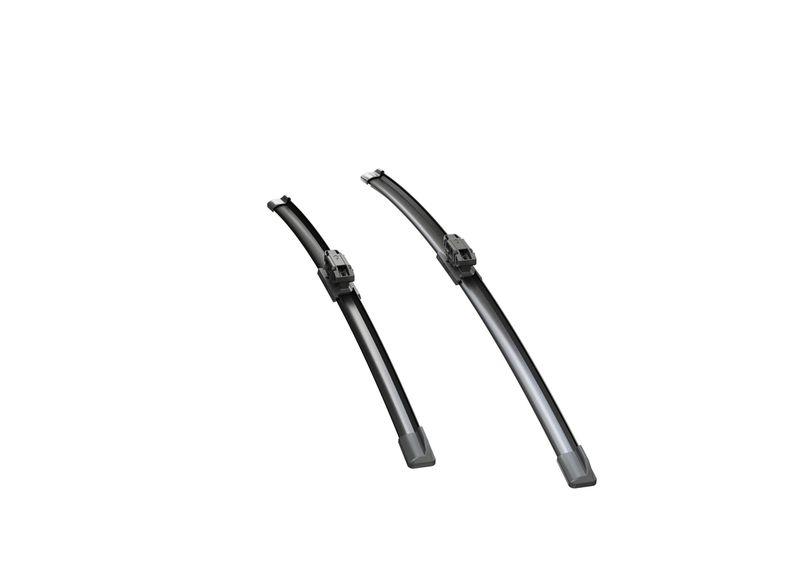 Balai d'essuie-glace BOSCH 3 397 014 494