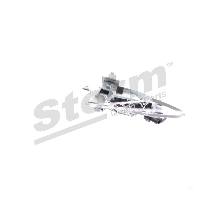 Lève-vitre STORM QUALITY PARTS 25575