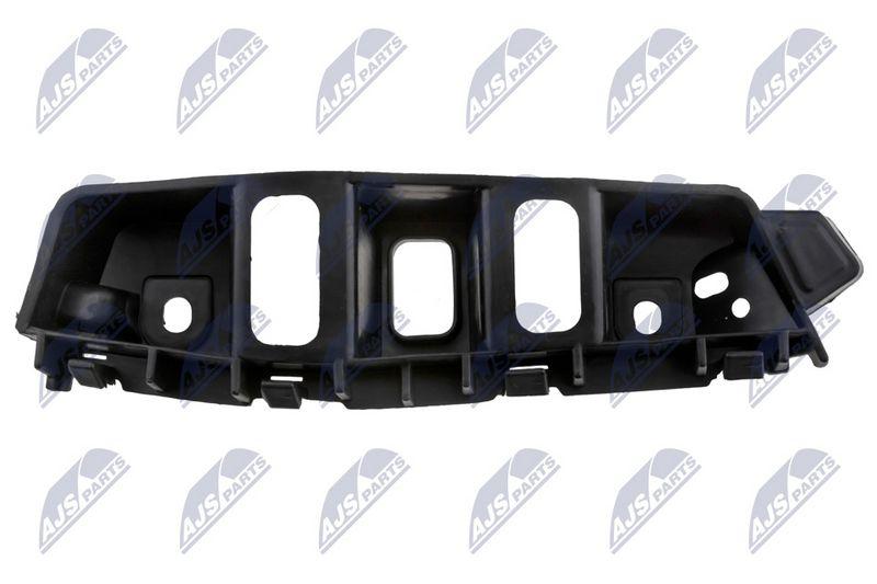 Support, pare-chocs NTY EZC-VW-457