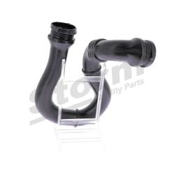 Gaine de suralimentation STORM QUALITY PARTS STO535683
