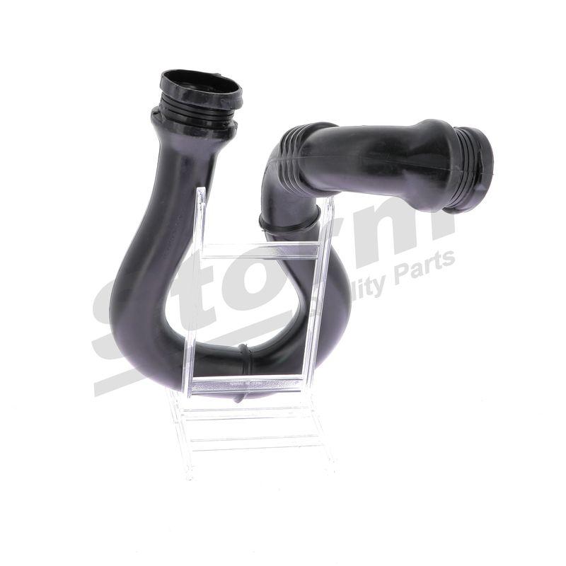 Gaine de suralimentation STORM QUALITY PARTS STO535683