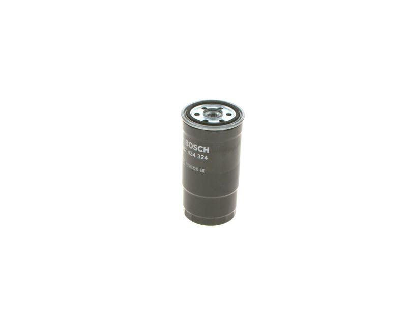 Filtre à carburant BOSCH 1 457 434 324