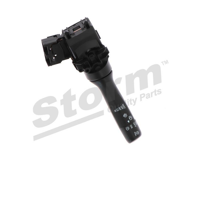 Commutateur de colonne de direction STORM QUALITY PARTS 20921