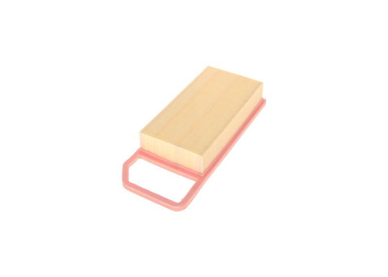 Filtre à air BOSCH 1 457 433 591