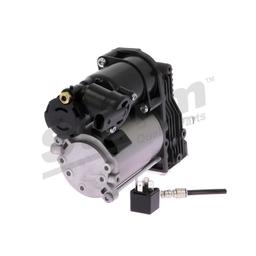 Compresseur, système d'air comprimé STORM QUALITY PARTS 844289ST