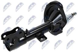 Amortisseur NTY A-CT-050