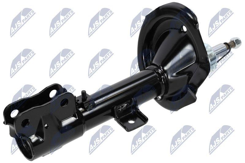 Amortisseur NTY A-CT-050