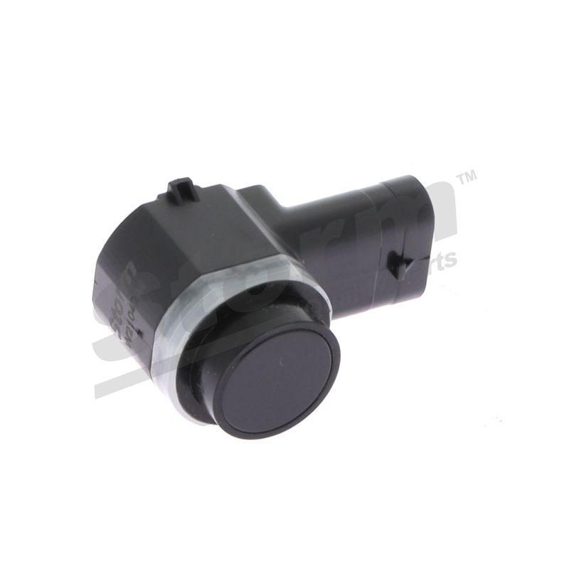 Capteur, aide au stationnement STORM QUALITY PARTS 777134