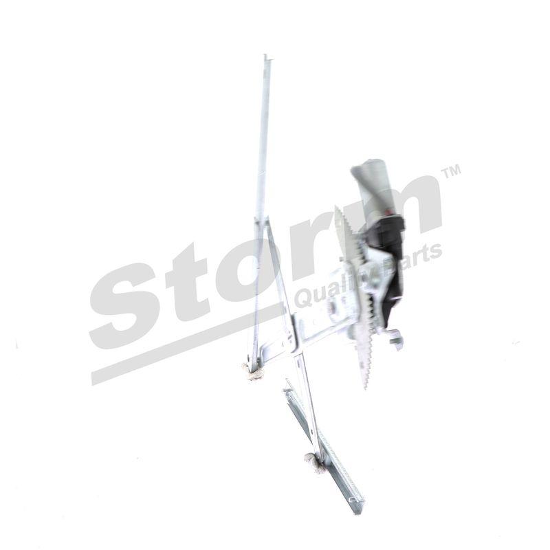Lève-vitre STORM QUALITY PARTS 11275