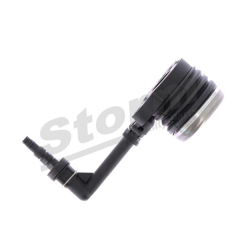 Butée hydraulique, embrayage STORM QUALITY PARTS 9964
