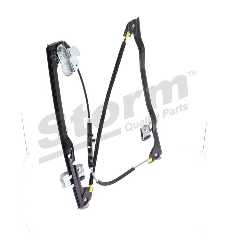 Lève-vitre STORM QUALITY PARTS 98975