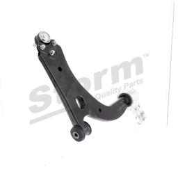 Bras de liaison, suspension de roue STORM QUALITY PARTS 41061