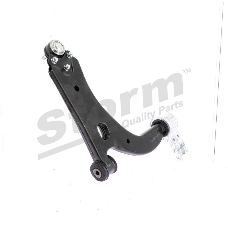 Bras de liaison, suspension de roue STORM QUALITY PARTS 41061
