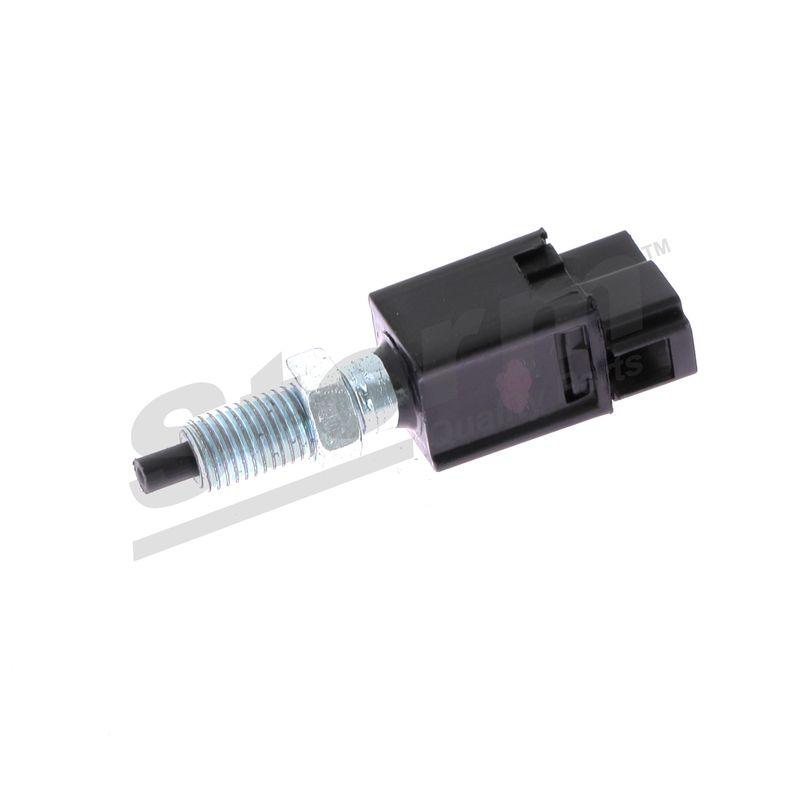 Interrupteur des feux de freins STORM QUALITY PARTS STO373798