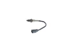 Sonde lambda BOSCH 0 258 030 447