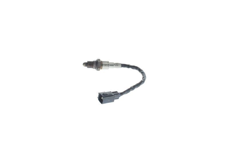 Sonde lambda BOSCH 0 258 030 447
