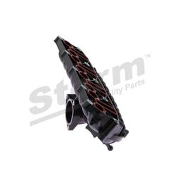 Module de tube d'admission STORM QUALITY PARTS 516514