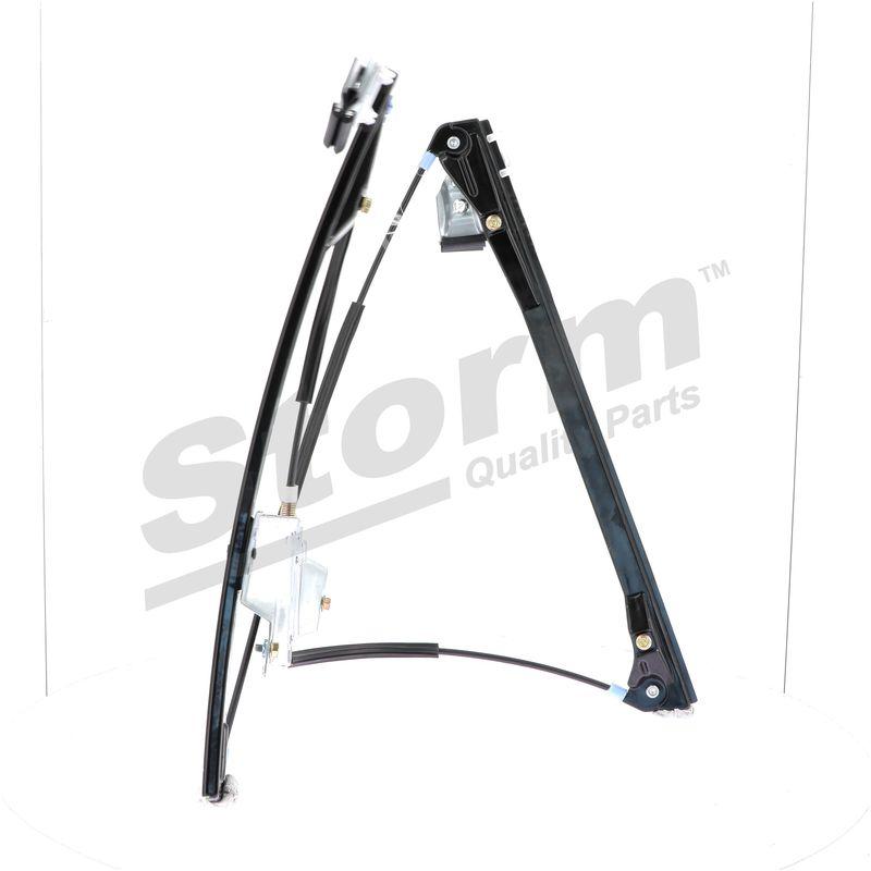 Lève-vitre STORM QUALITY PARTS 9307595