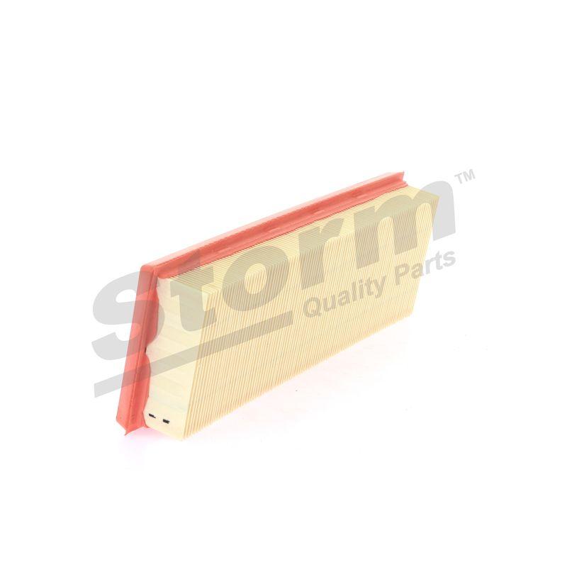 Filtre à air STORM QUALITY PARTS 7706