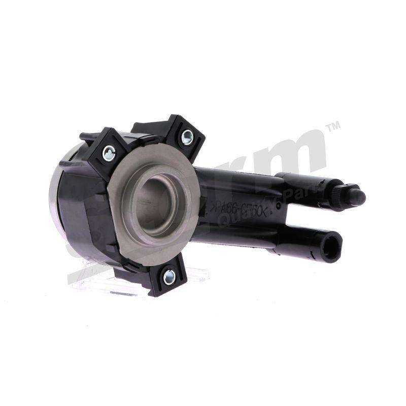 Butée hydraulique, embrayage STORM QUALITY PARTS 9902