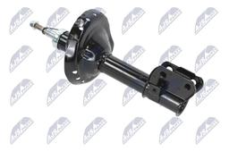 Amortisseur NTY A-SB-022