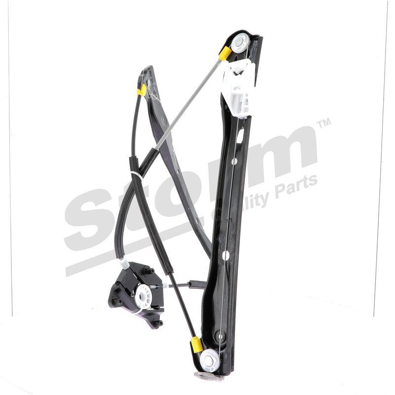 Lève-vitre STORM QUALITY PARTS 17707517