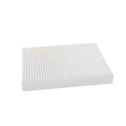 Filtre, air de l'habitacle CORTECO 80001450