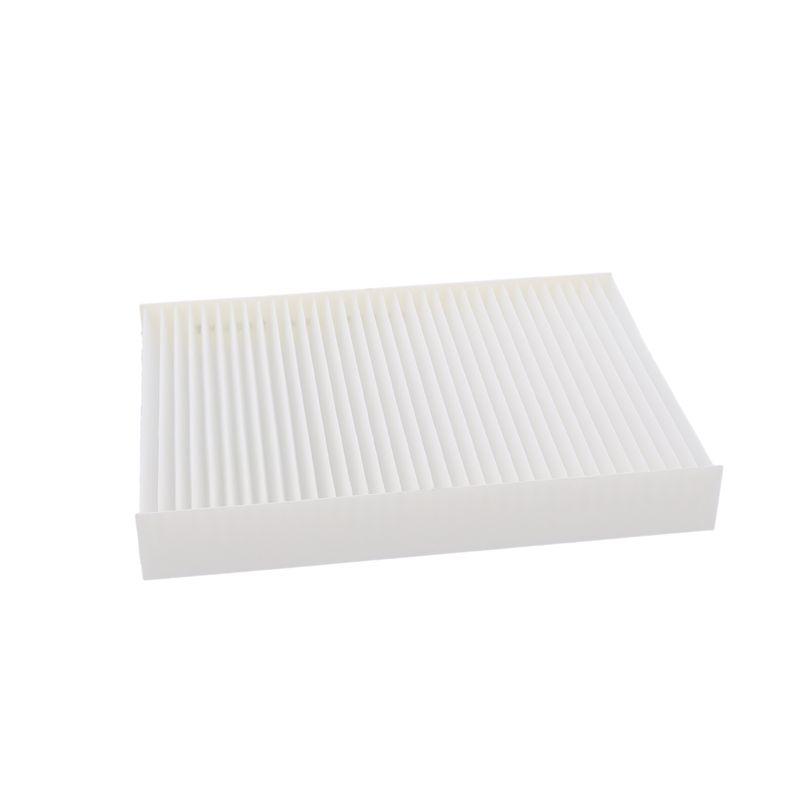 Filtre, air de l'habitacle CORTECO 80001450